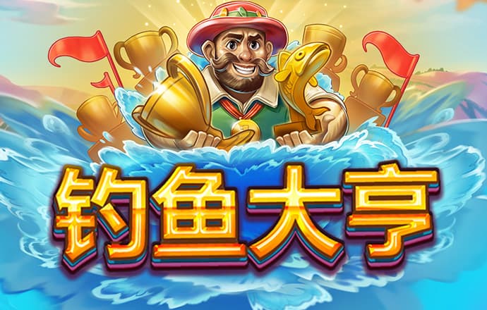 h76皇冠登录入口MBA官方